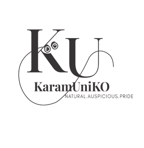 KaramUniKO Logo